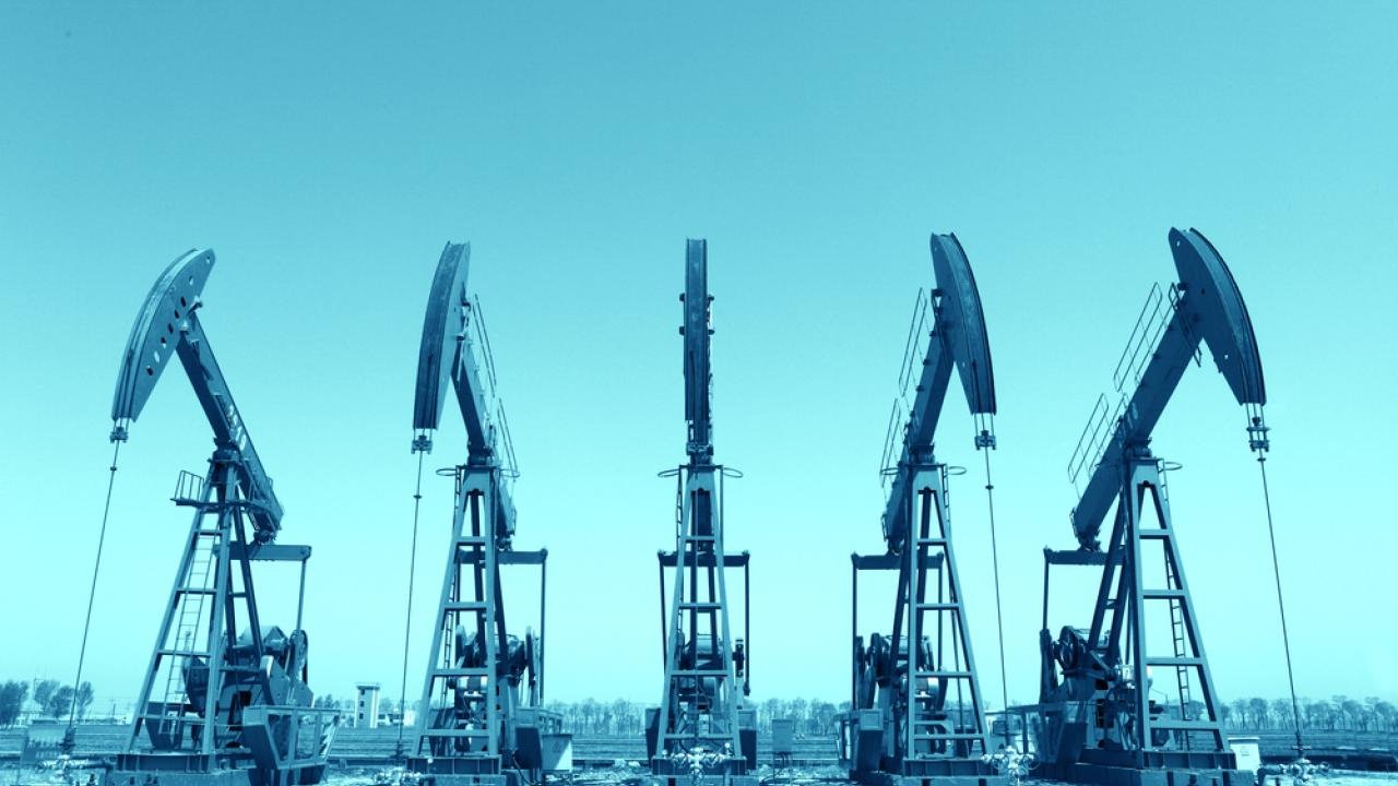 Oilfield_Equipments_Market