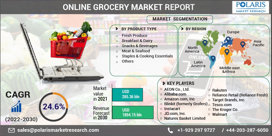 Online-Grocery-Market-013