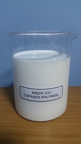 Opaque_Polymer_Market