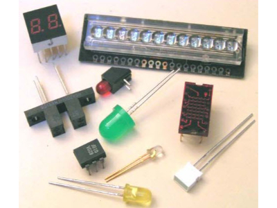 Optoelectronic_Components_Market