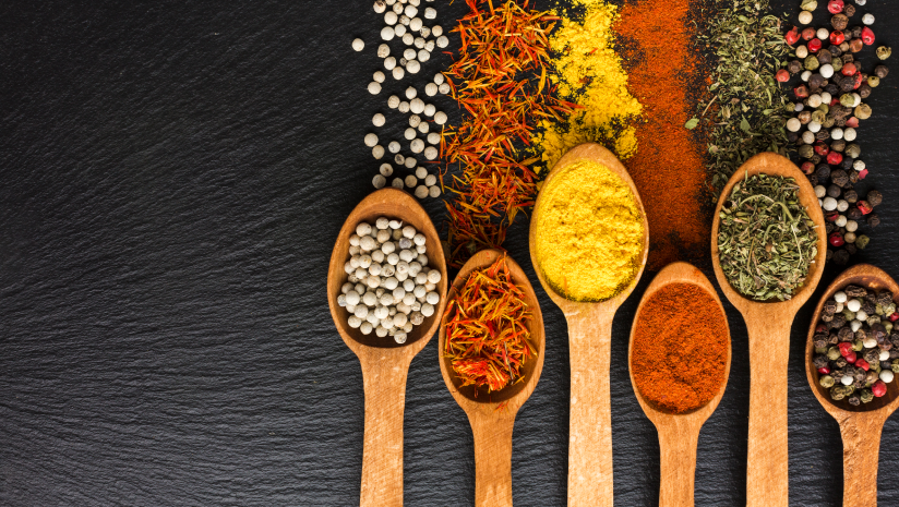 Organic_Spices_and_Herbs