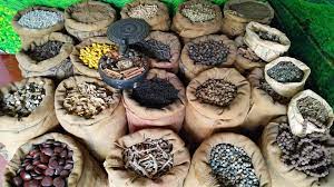 Organic_Spices_and_Herbs_Market