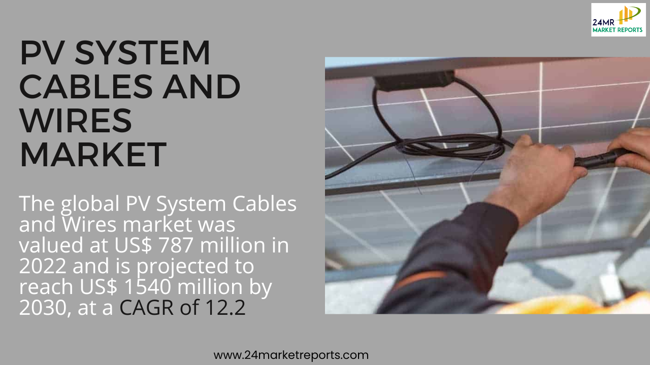 PV_System_Cables_and_Wires_Market