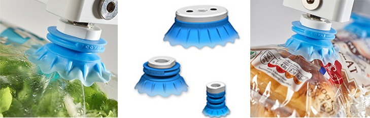 Packaging_Suction_Cups