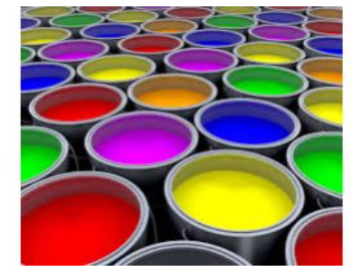 Paint_and_Construction_Chemicals_Market