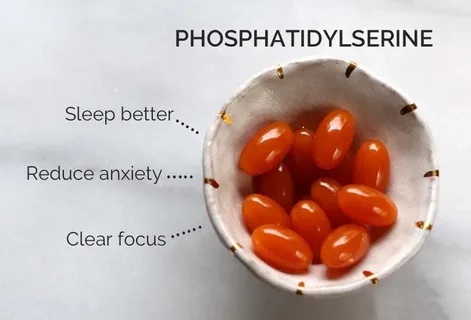 Phosphatidylserine_Market1