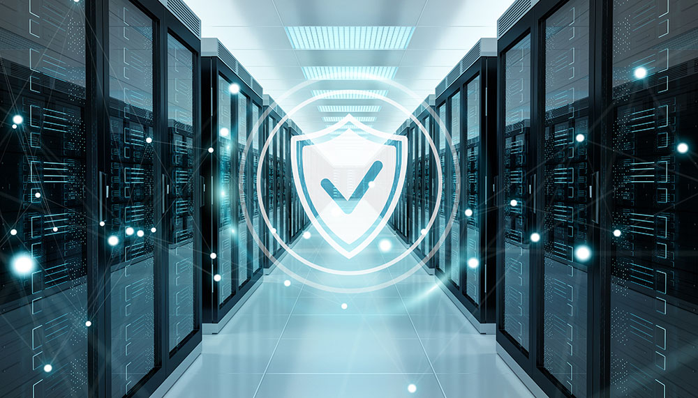 Physical-Security-Vertical-Market-Assessment-US-Data-Centers