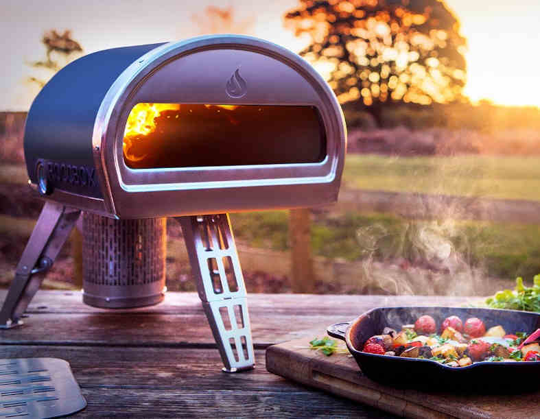 Portable_Outdoor_Pizza_Ovens_Market