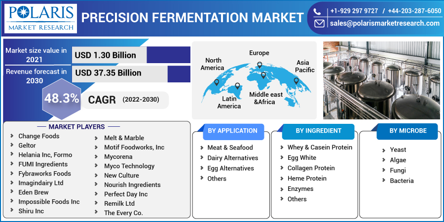 Precision_Fermentation_Market5