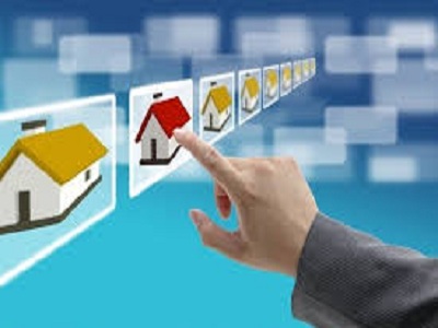 Property_Management_Market