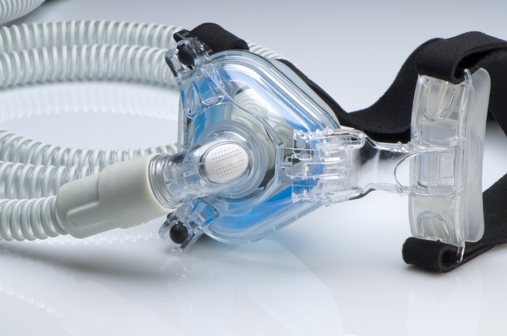 Respiratory_Devices_Market