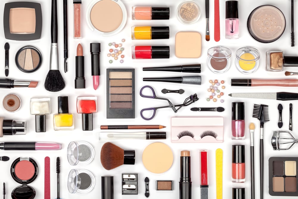 Retail_Cosmetics_Market