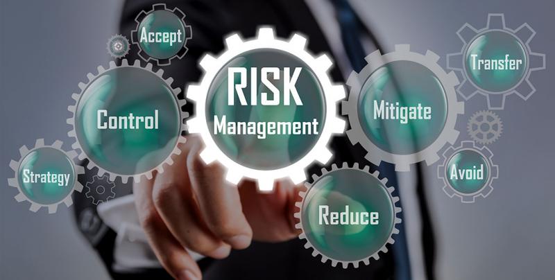 Risk_Management_Software_Market