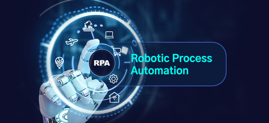 Robotic_Process_Automation