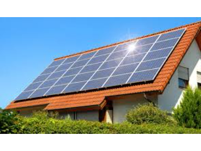 Rooftop_Solar_Photovoltaic_(PV)_Market