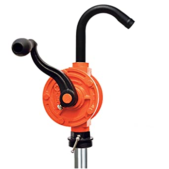 Rotary_Pump