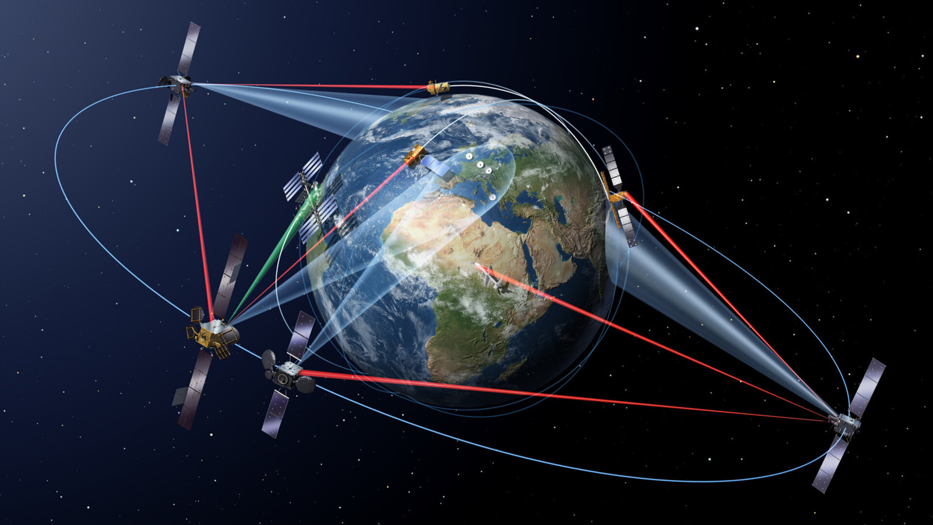 Satellite_Based_Earth_Observation