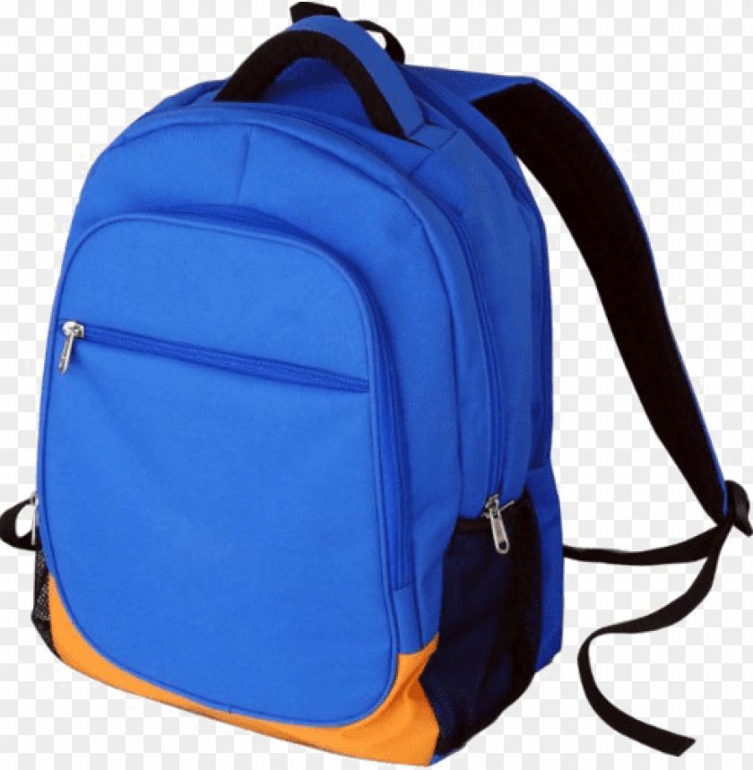 School_Bags_Market