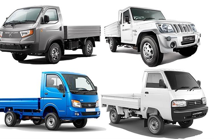 Small_Commercial_Vehicles_Market