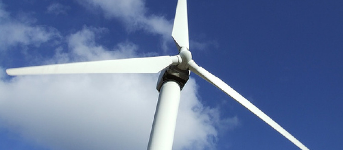 Small_Scale_Single_and_Multi-rotor_Wind_Turbine1