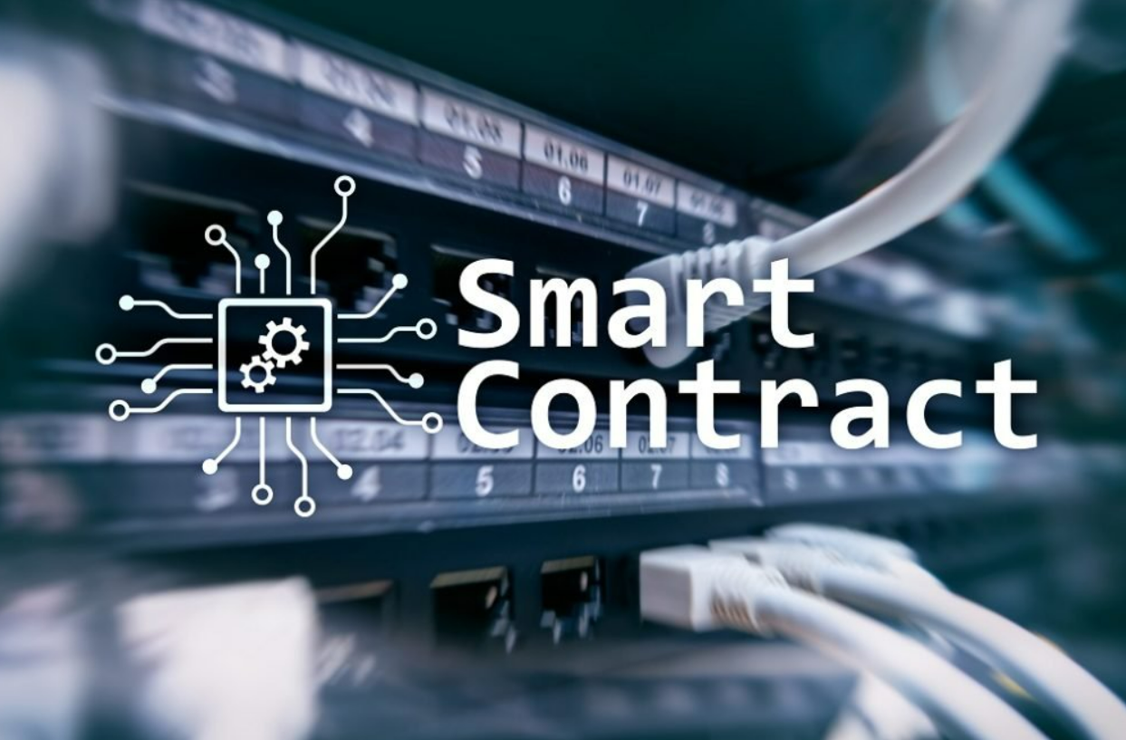 Smart_Contracts