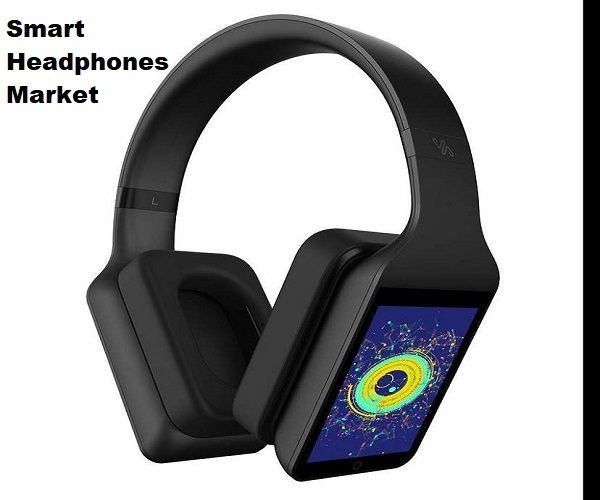 Smart_Headphones_Market