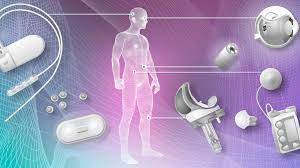 Smart_Medical_Devices