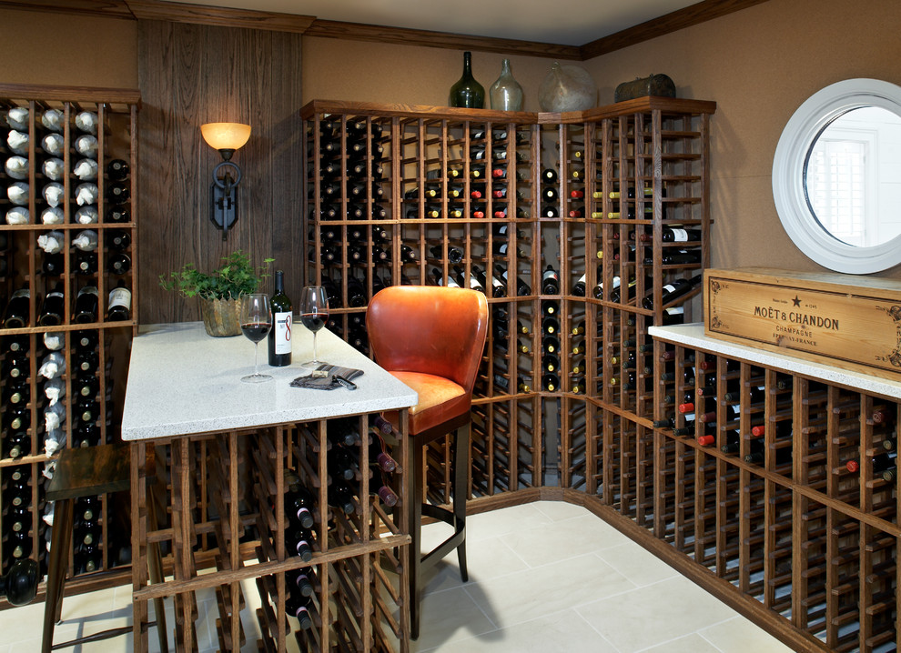 Smart_Wine_Cellar