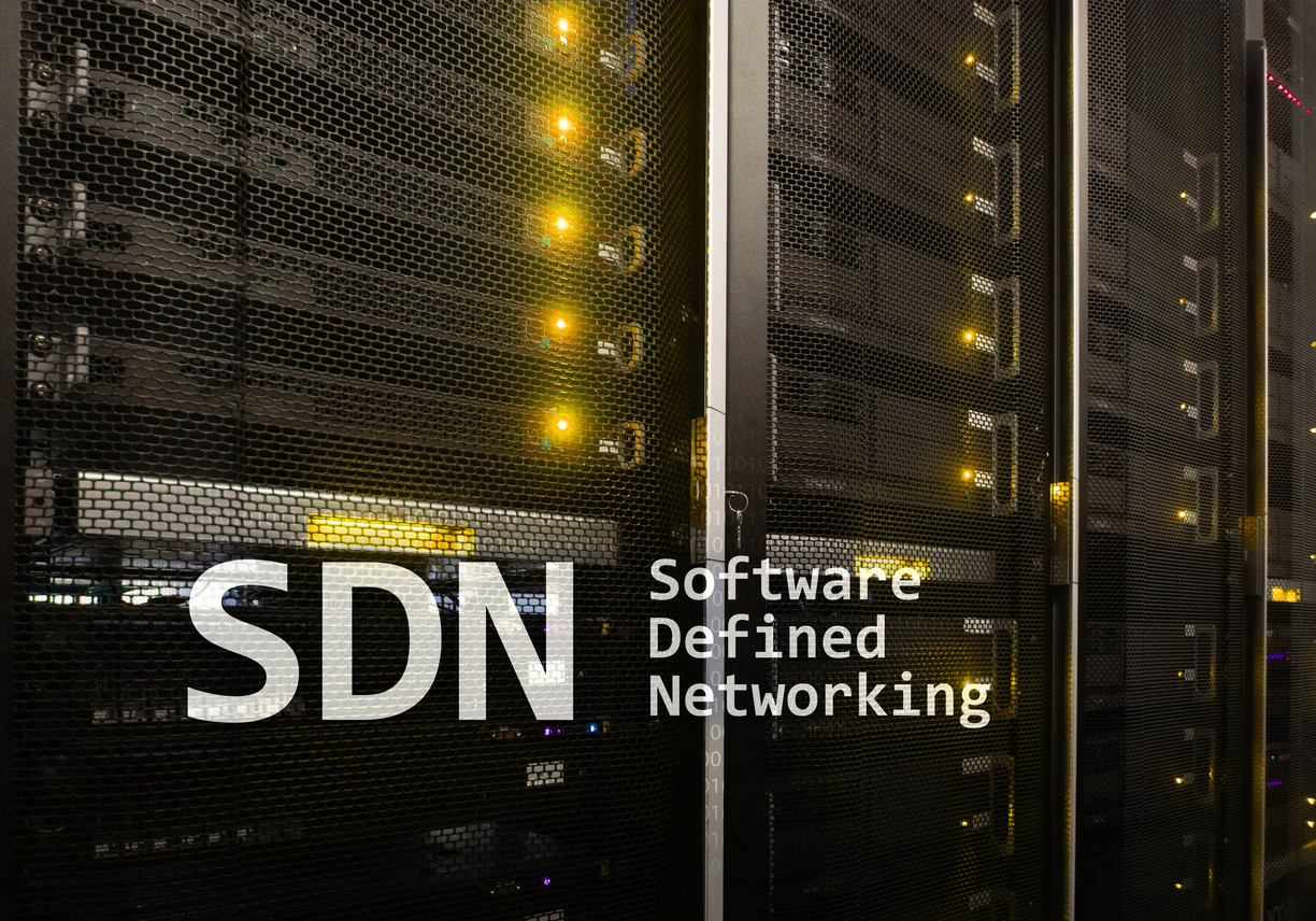 Software_Defined_Networking_(SDN)_And_Network_Function_Virtualization_(NFV)_Market