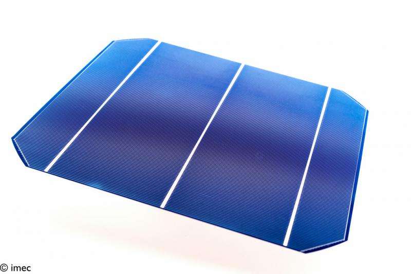 Solar_Silicon_Wafer1