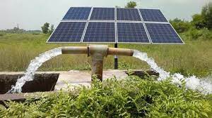 Solar_Water_Pumps