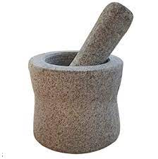 Special_Mortar