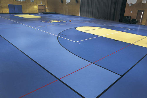 Sports_Flooring