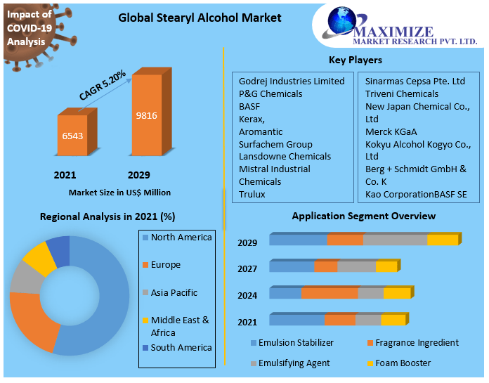 Stearyl-Alcohol-Market-1