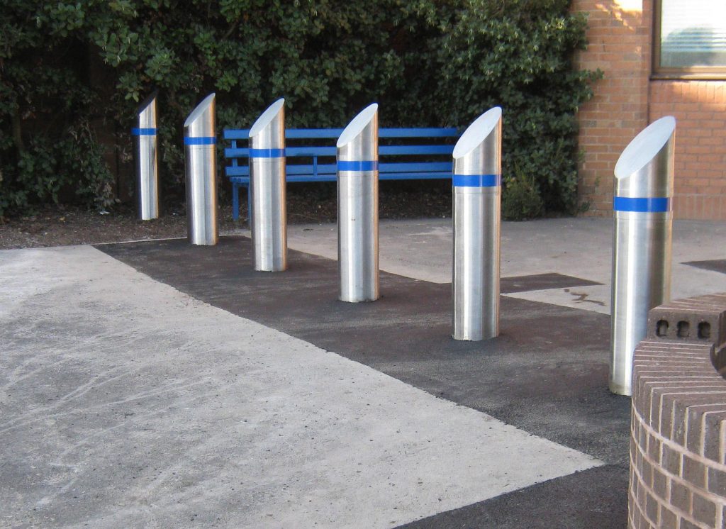 Steel_Bollards_Market