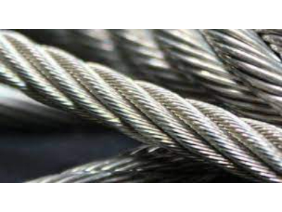 Steel_Cord_Market