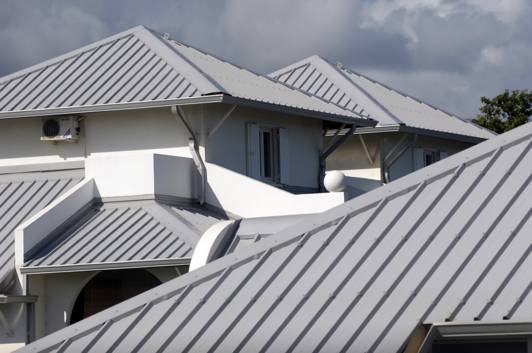 Steel_Roofing_Market