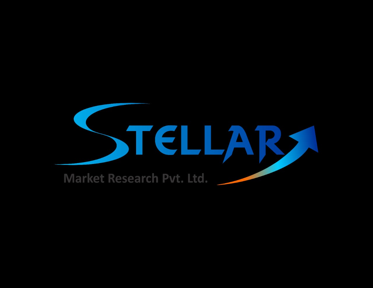 StellarMR63