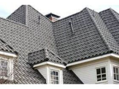 Stone_Coated_Steel_Roofing_Market