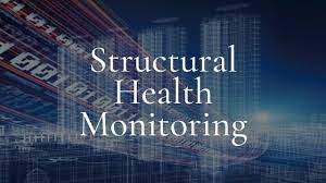 Structural_Health_Monitoring