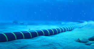 Submarine_Power_Cable1