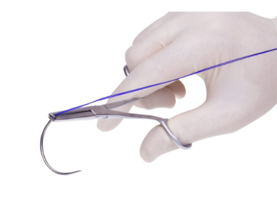 Surgical_Sutures_Market