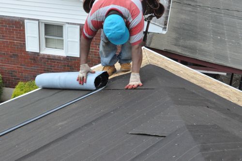 Synthetic_Roofing_Underlayment_Market