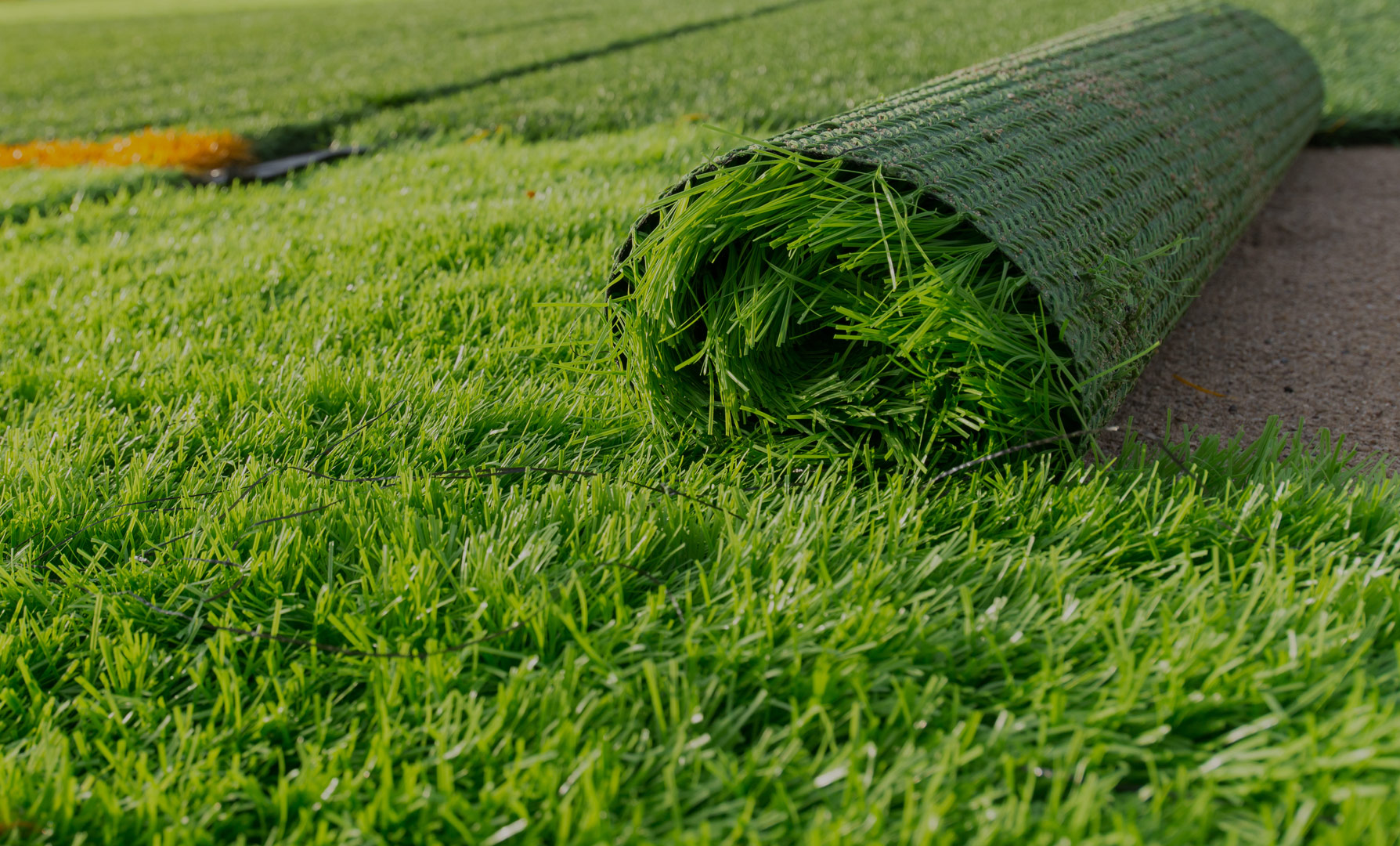 Synthetic_Turf_Market