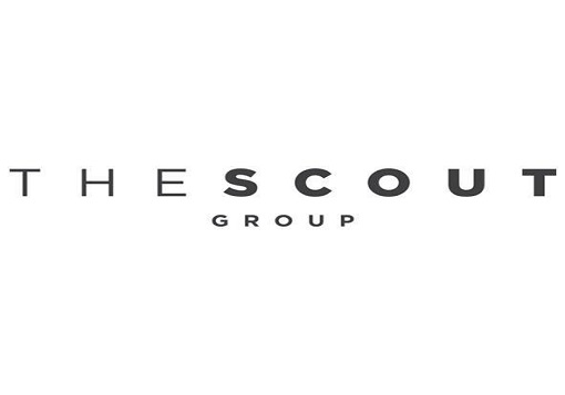 The_Scout_Group