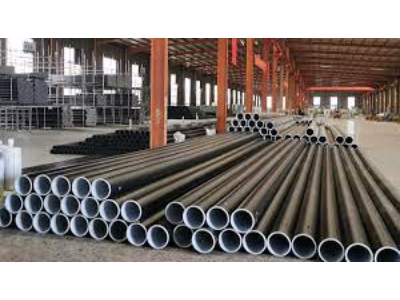 Thermoplastic_Pipe_Market3