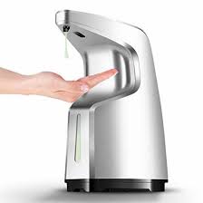 Touchfree_Hand_Wash_Dispenser