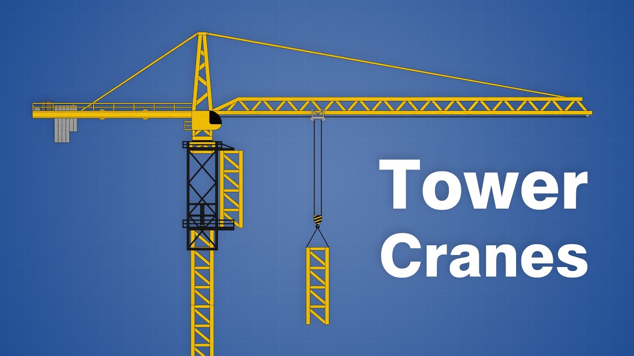 Tower_Crane