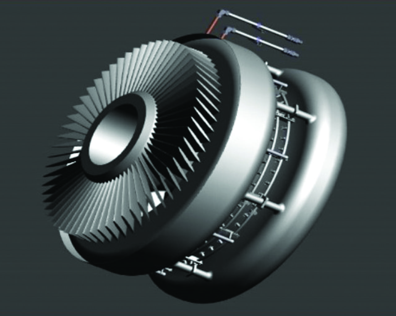 Turbine_Inlet_Cooling_System_Market