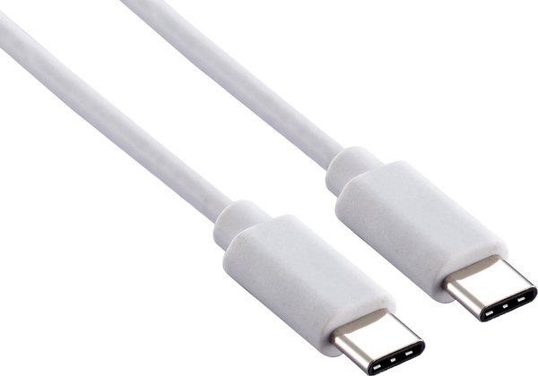USB_Type_C_Male_to_Type_C_Male_Charge_Cable_Data_MFC9_EZ23